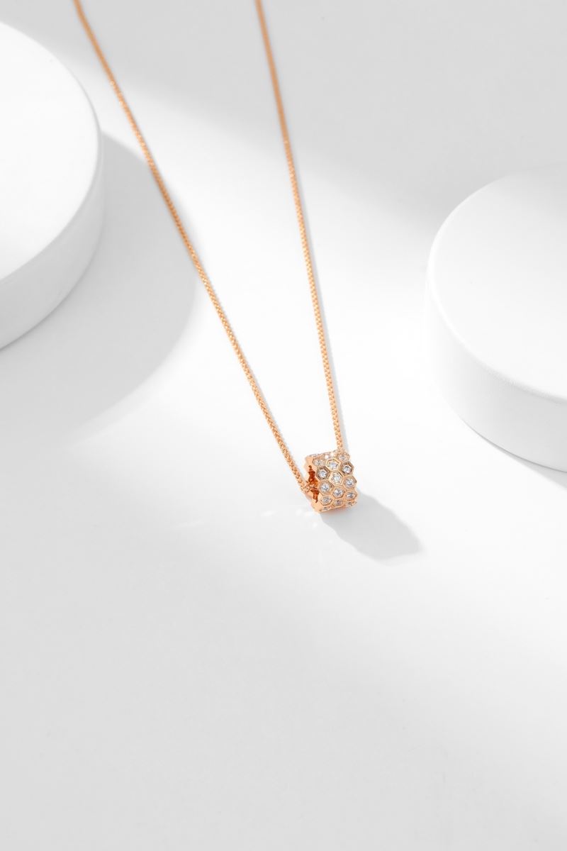 CHAUMET